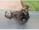 Recambio de turbocompresor para citroën c4 grand picasso 2.0 hdi fap cat (rhr / dw10bted4) referencia OEM IAM 9682778680 7560475
