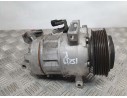 Recambio de compresor aire acondicionado para nissan x-trail (t32) acenta referencia OEM IAM 926004CA3A 4472501521 6SBH14C