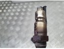Recambio de sonda lambda para seat ibiza (6j5) reference referencia OEM IAM 03F906262B  