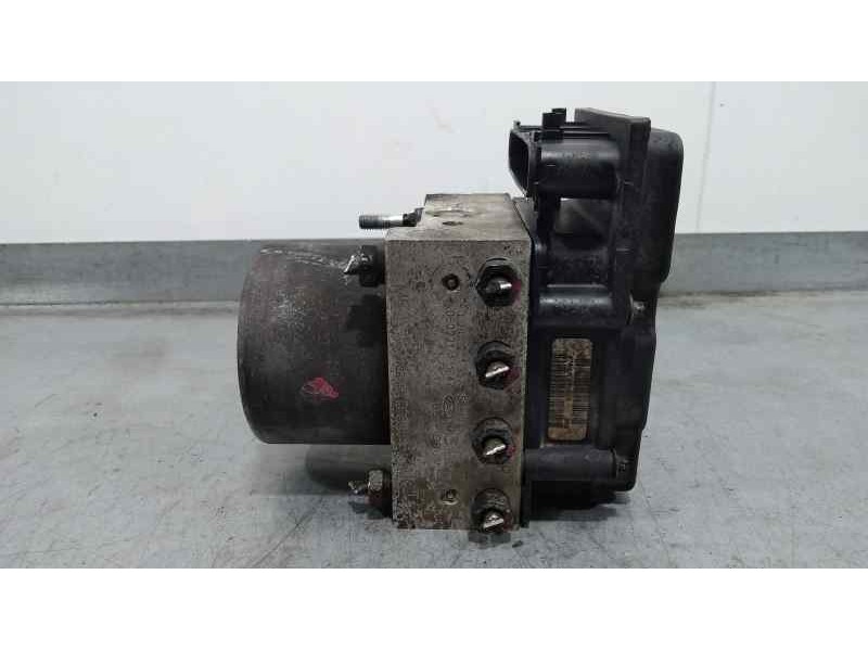 Recambio de abs para hyundai getz (tb) fifa world cup referencia OEM IAM 0265231357  