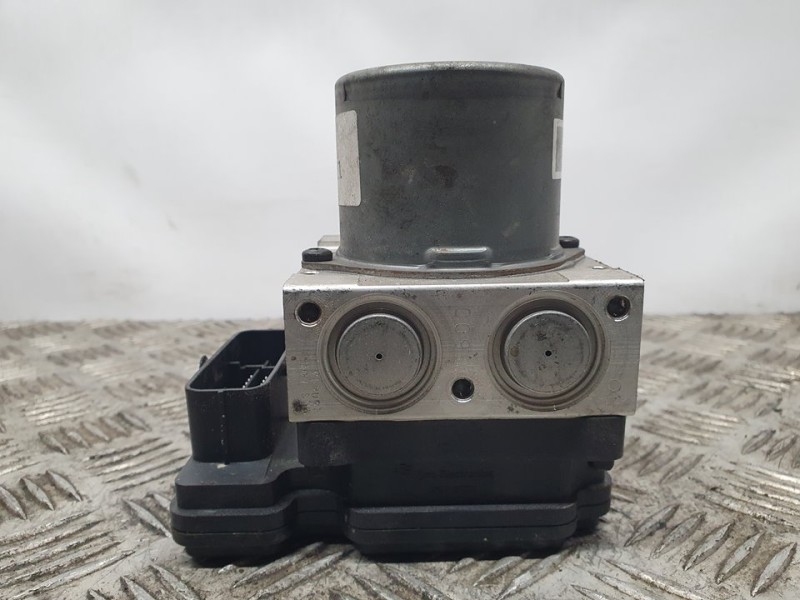 Recambio de abs para kia pro_cee´d ( ) gt referencia OEM IAM 58920A2210 A258920500 