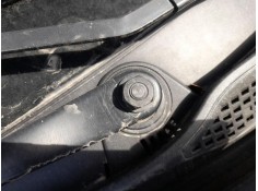 MOTOR LIMPIA DELANTERO 288003426R 