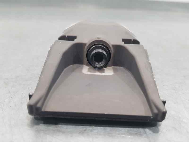 Recambio de camara para citroën c3 feel referencia OEM IAM 9631721680 235430167 TRW