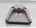 Recambio de camara para citroën c3 feel referencia OEM IAM 9631721680 235430167 TRW