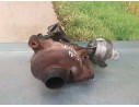 Recambio de turbocompresor para citroën c4 grand picasso 2.0 hdi fap cat (rhr / dw10bted4) referencia OEM IAM 9682778680 7560475