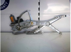 Recambio de elevalunas delantero izquierdo para opel astra g berlina 1.7 16v cdti cat (z 17 dtl / lrb) referencia OEM IAM 905218