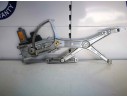 Recambio de elevalunas delantero izquierdo para opel astra g berlina 1.7 16v cdti cat (z 17 dtl / lrb) referencia OEM IAM 905218