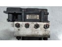 Recambio de abs para hyundai getz (tb) fifa world cup referencia OEM IAM 0265231357  