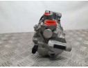 Recambio de compresor aire acondicionado para volkswagen polo advance referencia OEM IAM 5Q0816803D 4472502801 DENSO