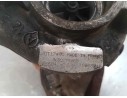 Recambio de turbocompresor para citroën c4 grand picasso 2.0 hdi fap cat (rhr / dw10bted4) referencia OEM IAM 9682778680 7560475