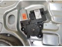 Recambio de elevalunas delantero derecho para ford kuga (cbv) trend referencia OEM IAM 8M51R219A64AA 7M51R203A28DB ELECTRICO