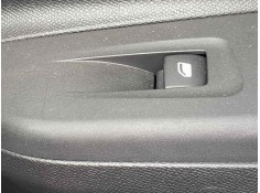 Recambio de mando elevalunas delantero derecho para opel corsa f gs referencia OEM IAM   