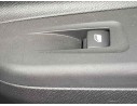 Recambio de mando elevalunas delantero derecho para opel corsa f gs referencia OEM IAM   