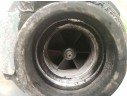 Recambio de turbocompresor para citroën c4 grand picasso 2.0 hdi fap cat (rhr / dw10bted4) referencia OEM IAM 9682778680 7560475