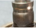 Recambio de sonda lambda para nissan micra v (k14) acenta referencia OEM IAM 226936030R HMLGT4098R NTK