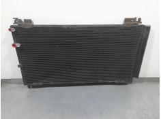 CONDENSADOR / RADIADOR AIRE ACONDICIONADO 8846053040 