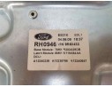 Recambio de elevalunas delantero derecho para ford kuga (cbv) trend referencia OEM IAM 8M51R219A64AA 7M51R203A28DB ELECTRICO