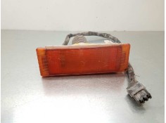 Recambio de piloto delantero derecho para renault r 11 referencia OEM IAM   