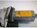 Recambio de elevalunas delantero izquierdo para opel astra g berlina 1.7 16v cdti cat (z 17 dtl / lrb) referencia OEM IAM 905218