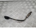 Recambio de sonda lambda para seat ibiza (6j5) reference referencia OEM IAM 03F906262C  