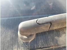 MOTOR LIMPIA TRASERO 287109757R 