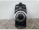 Recambio de mando multifuncion para bmw serie 3 lim. (f30) 318d referencia OEM IAM 928669903 5877902 