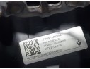 Recambio de volante para renault clio v zen referencia OEM IAM 484000642R 34268122D TRW