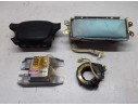 Recambio de kit airbag para toyota celica (t20) 1.8 16v cat referencia OEM IAM   