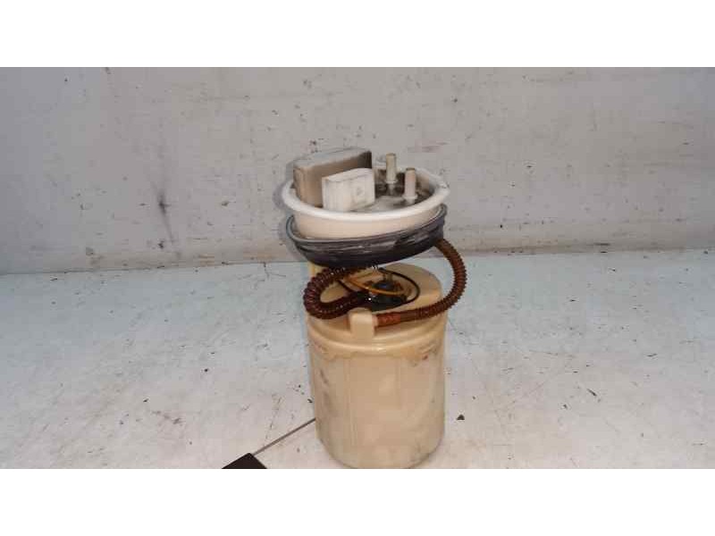 Recambio de aforador para volkswagen polo (9n1) conceptline referencia OEM IAM 228283001008 6Q0919051C VDO