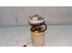 Recambio de aforador para volkswagen polo (9n1) conceptline referencia OEM IAM 228283001008 6Q0919051C VDO