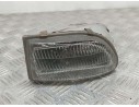 Recambio de faro antiniebla izquierdo para daewoo nubira berlina sx referencia OEM IAM 0302001347  
