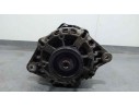 Recambio de alternador para hyundai getz (tb) fifa world cup referencia OEM IAM 2655517  VALEO