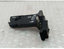 Recambio de caudalimetro para citroën c3 feel referencia OEM IAM 9677093080  HITACHI