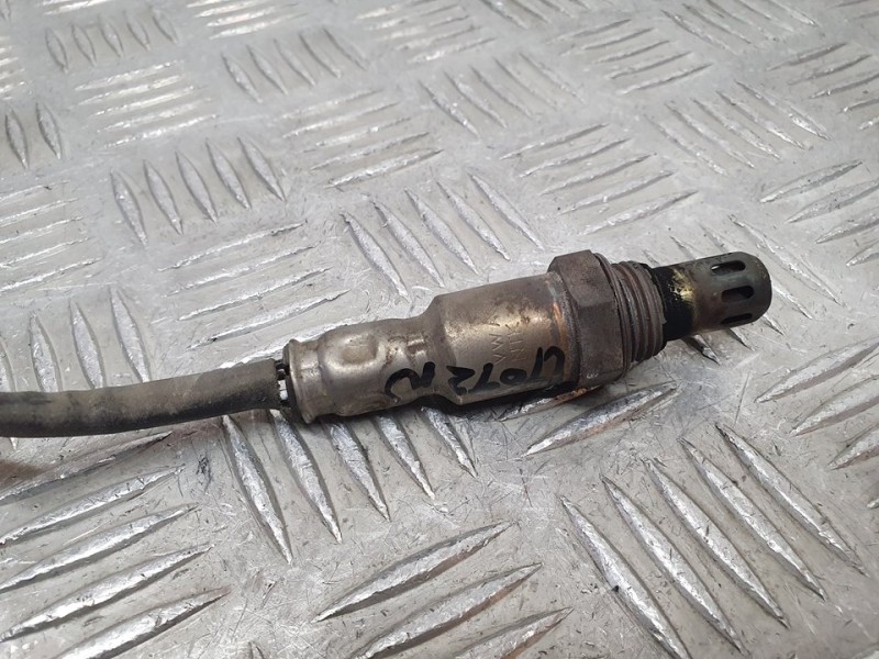 Recambio de sonda lambda para seat ibiza (6j5) reference referencia OEM IAM 03F906262C  