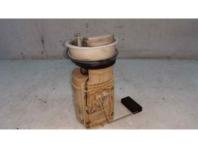 Recambio de aforador para volkswagen polo (9n1) conceptline referencia OEM IAM 228283001008 6Q0919051C VDO