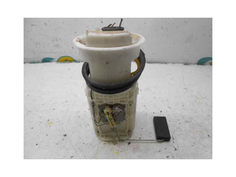 Recambio de aforador para seat ibiza (6l1) reference referencia OEM IAM A2C53021868 6Q091951F VDO CON BOMBA