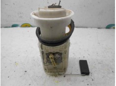 AFORADOR A2C53021868 6Q091951F VDO CON BOMBA