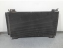 Recambio de condensador / radiador aire acondicionado para lexus is ii (_e2_) 220d (ale20) referencia OEM IAM 8846053040  