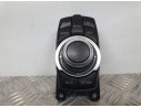 Recambio de mando multifuncion para bmw serie 3 lim. (f30) 318d referencia OEM IAM 928669903 5877902 