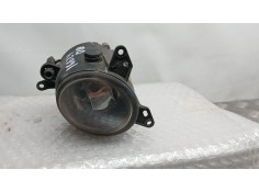 FARO ANTINIEBLA DERECHO MR957362 al 0305069002