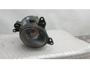 Recambio de faro antiniebla derecho para mitsubishi colt vi (z3_a, z2_a) 1.5 di-d (z39a) referencia OEM IAM MR957362 al 03050690