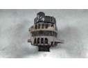 Recambio de alternador para hyundai getz (tb) fifa world cup referencia OEM IAM 2655517  VALEO