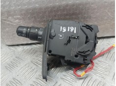 MANDO LUCES 88102002451 