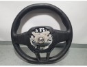 Recambio de volante para renault clio v zen referencia OEM IAM 484000642R 34268122D TRW