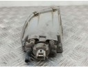 Recambio de faro antiniebla izquierdo para daewoo nubira berlina sx referencia OEM IAM 0302001347  