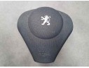 Recambio de kit airbag para peugeot 1007 dolce referencia OEM IAM   C/SALPICADERO