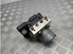Recambio de abs para fiat tipo ii (356) sedan easy referencia OEM IAM 52063598 0265257311 