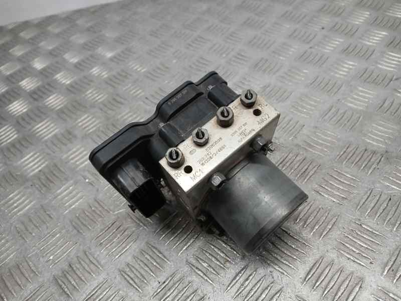 Recambio de abs para fiat tipo ii (356) sedan easy referencia OEM IAM 52063598 0265257311 