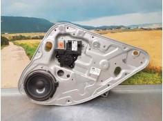 ELEVALUNAS TRASERO DERECHO 8V41S264A26AD 7M51R24994DB ELECTRICO