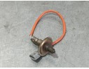 Recambio de sonda lambda para nissan micra v (k14) acenta referencia OEM IAM 226908543R HMLGT9704R NTK